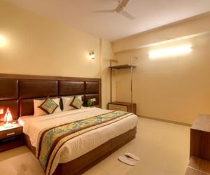 Atithi Suites Greater Noida India