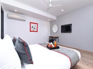 صورة الفندق 7