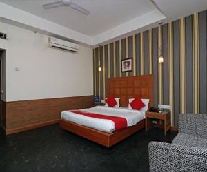 OYO 421 One Hotel Ghaziabad India