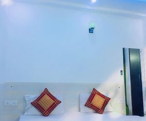 Lotus Homes Vasant kunj near Airport Mahrauli India