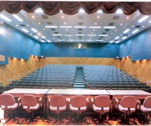 Residency Resorts Private Limited Mahrauli India