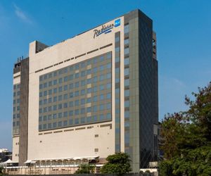 Park Plaza Kaushambi Delhi NCR Ghaziabad India