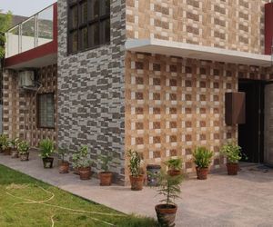 Royal Villa Greater Noida India
