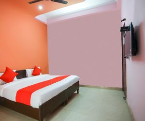 OYO 68893 Rahul Malik Ghaziabad India