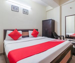 OYO 67086 Devansh Home Stay Mahrauli India