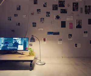 Comodo house Bucheon South Korea