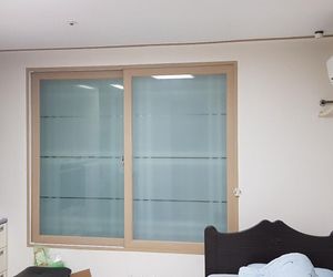 Happy Mok-dong (Full-inclusive Studio) Bucheon South Korea