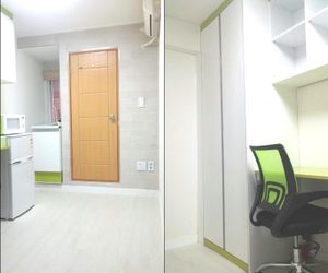 Estrella House/Private APT/Private Suite near SNU Anyang-si South Korea