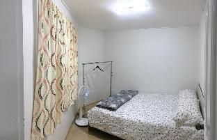 صورة الفندق 7