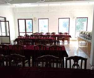 The Rohit Vilas Bharatpur India