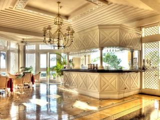 Hotel pic Pueblo Bonito Emerald Luxury Villas & Spa All Inclusive