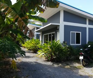 h4rent 3 Klong Muang Thailand