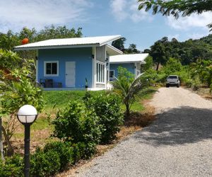 h4rent 4 Klong Muang Thailand