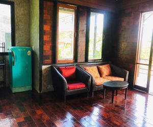 Baan Thale House Klong Muang Thailand