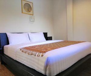 Krabi House Private Lake View 2 BR #1 Klong Muang Thailand