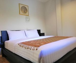 Krabi House Private Lake View 2 BR #2 Klong Muang Thailand