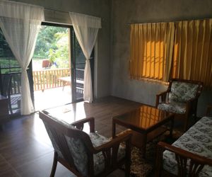Krabi House Private Lake View 80 sqm. Klong Muang Thailand