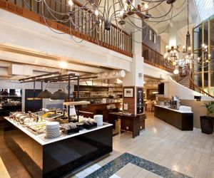 Holiday Club Tampere Spa Tampere Finland