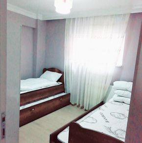 NearBy Hotel