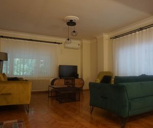 Cozy Apartment Atakoy Bakirkoy Turkey