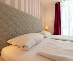 Hotel Am Dom Bamberg Germany