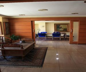 Hotel Gran Regente Oviedo Spain