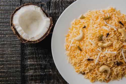 OYO Sai Nivas