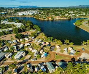 Secura Lifestyle The Lakes Townsville Townsville Australia