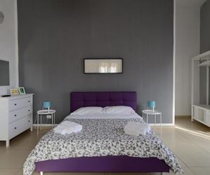 B&B Le Stanze Di Marchisia Agrigento Italy