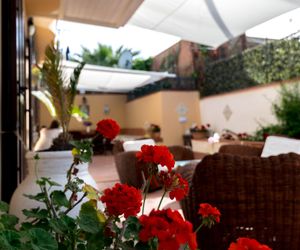 Casa Augusto Luxury Agrigento Italy