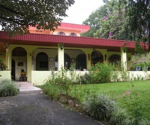 Villa Pacande B&B and Suites Alajuela Costa Rica
