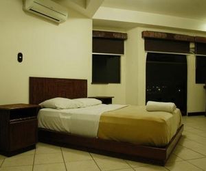 Alajuela Backpackers Airport Hostel Alajuela Costa Rica