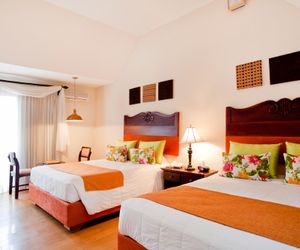 El Rodeo Estancia Boutique Hotel and Steak House Alajuela Costa Rica