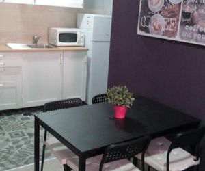 Apartamento no centro da cidade Setubal Portugal