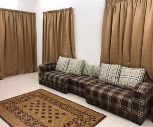 ADAM HOMESTAY TAMBUN, ULU KINTA Tambun Malaysia