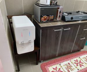ORKED BELLINA HOMESTAY I Ladang Tok Pelam Kuala Terengganu Malaysia
