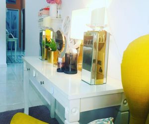 Homestay Mahligai Tok Jembal Kuala Terengganu Malaysia