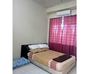 HOMESTAY WANJAH Kuala Terengganu Malaysia