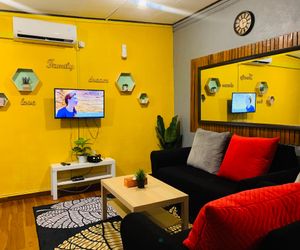 AMMAR HOMESTAY Kuala Terengganu Malaysia
