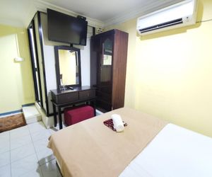 OYO 89822 Hotel As Salam Kuala Terengganu Malaysia
