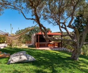 Olive Villa Rhodes Kolymbia Kolymbia Greece