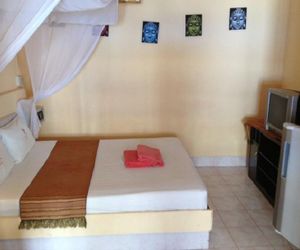 Fong Kaew and Baan Nang Fa Guesthouse Patong Thailand