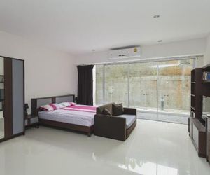 Chic Condo Karon A108 Karon Thailand