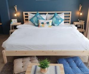 Thira House Karon Thailand