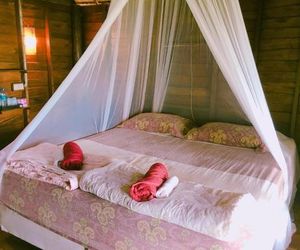Tha Khao Bay View Koh Yao Noi Thailand