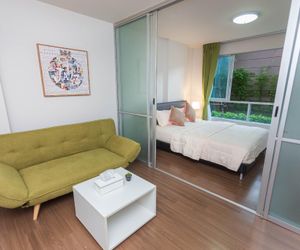 100m Pool, Private internet, Easy 2Patong Kathu Thailand