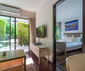 1 BDR Apartment 50 meters to Rawai Beach Rawai Thailand