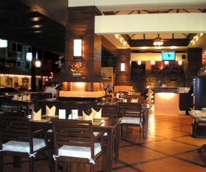 Rattana Beach Hotel by Shanaya Karon Thailand