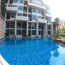 Фото отеля Atomphukethotel (SHA Plus+)