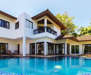 Lake View Villa, Walking Distance to Surin Beach Surin Thailand